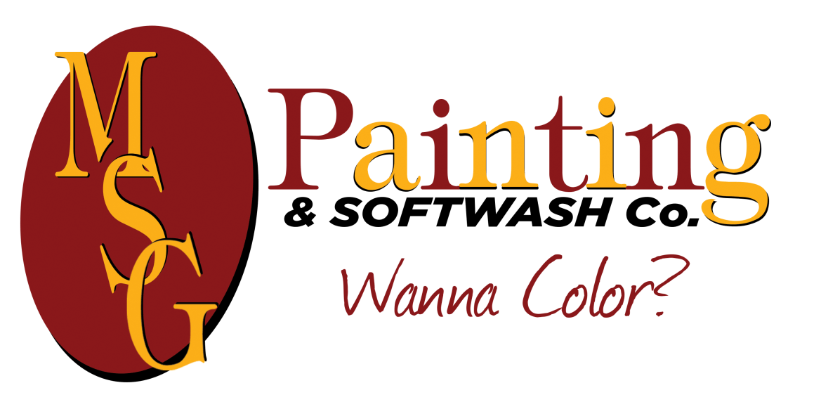 caliber contractors incorporated